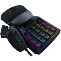 Кейпад Razer Tartarus Pro фото 2